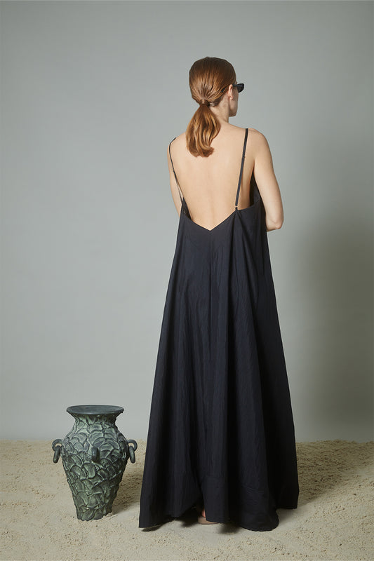 Black Sands Sundress