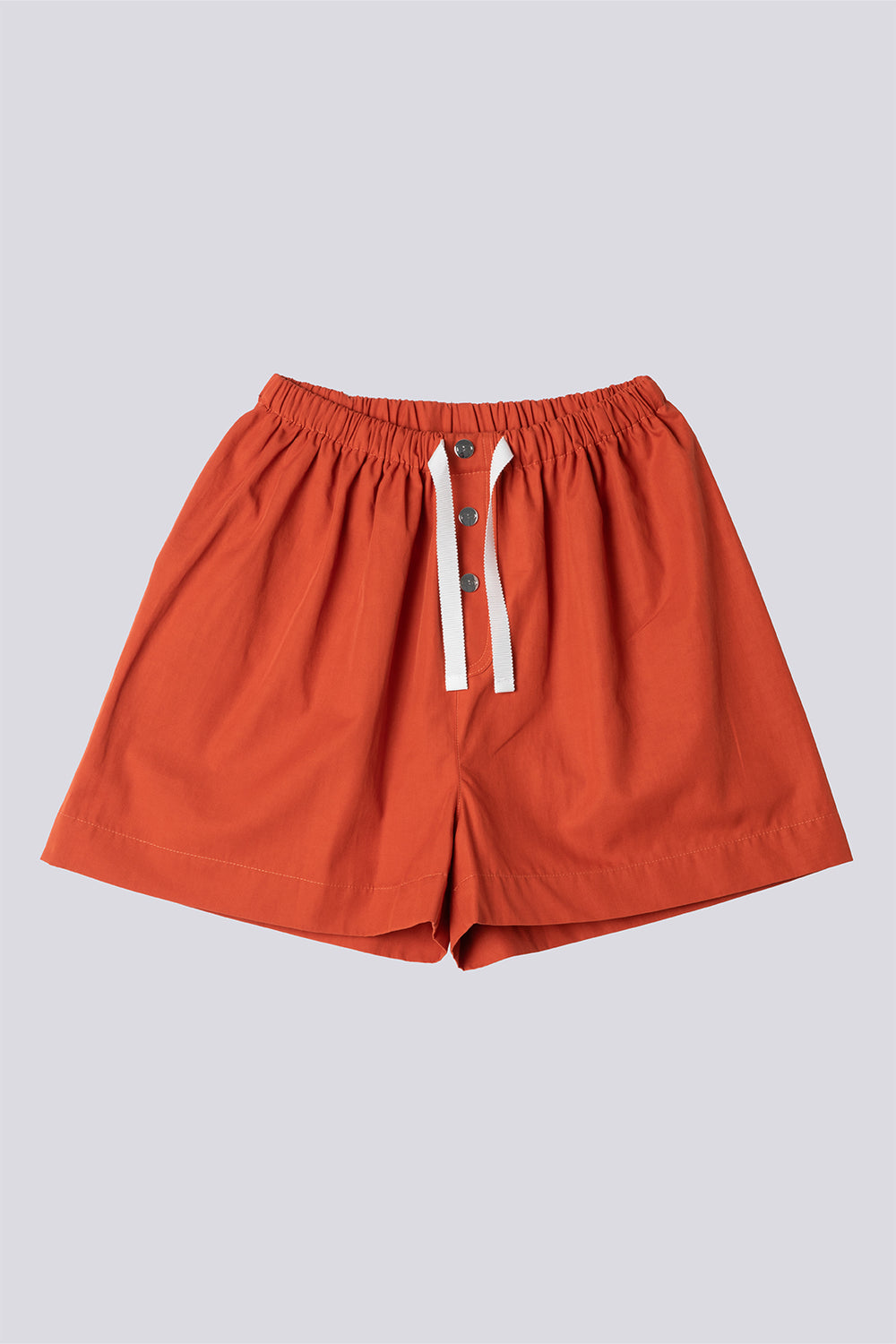 Coquette women's designer jockey shorts, stylish and comfortable casual wear perfect for active days, featuring a modern fit and high-quality materials.