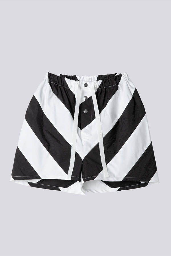 Coquette women's designer jockey shorts, stylish and comfortable casual wear perfect for active days, featuring a modern fit and high-quality materials.