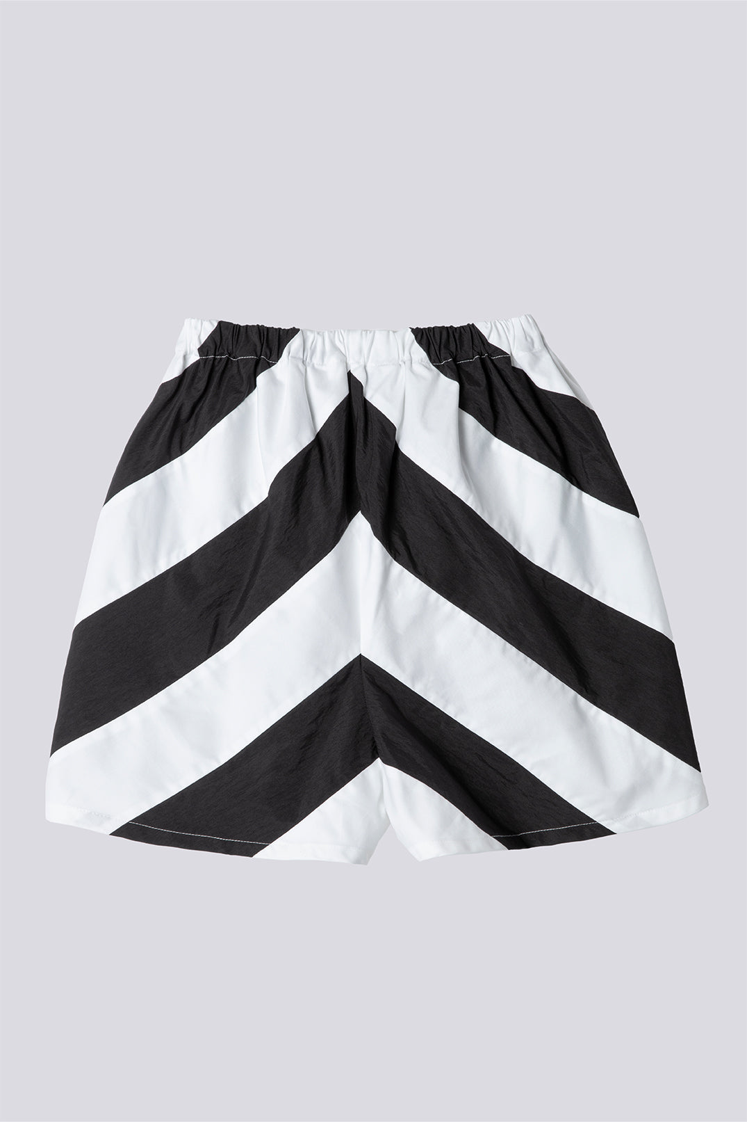 Coquette women's designer jockey shorts, stylish and comfortable casual wear perfect for active days, featuring a modern fit and high-quality materials.