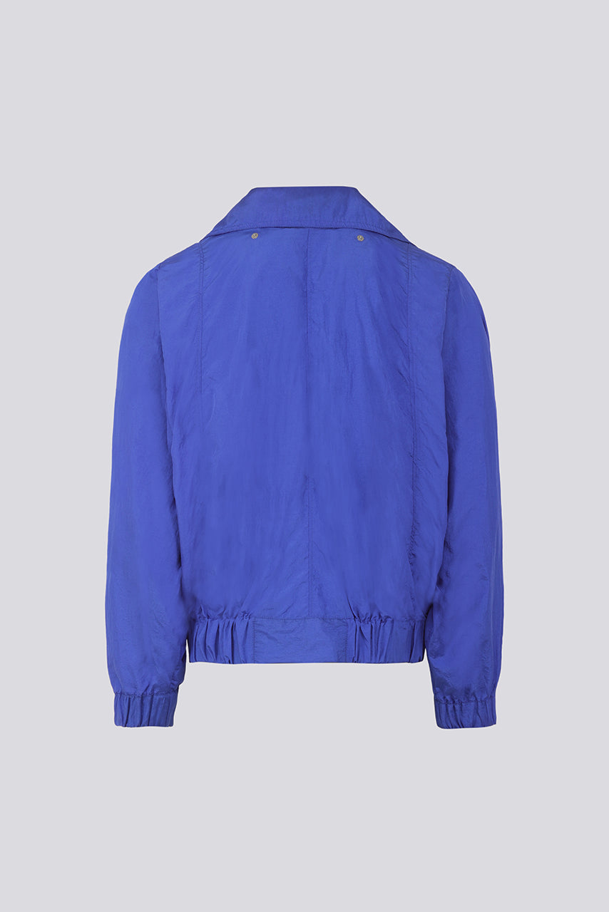 Hitchcock Oversized jacket